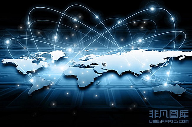 這7種設(shè)計(jì)誤區(qū)，會(huì)影響網(wǎng)頁(yè)內(nèi)容的體驗(yàn)