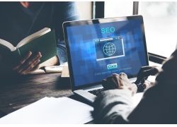 SEO網(wǎng)站優(yōu)化都給您做了些什么？