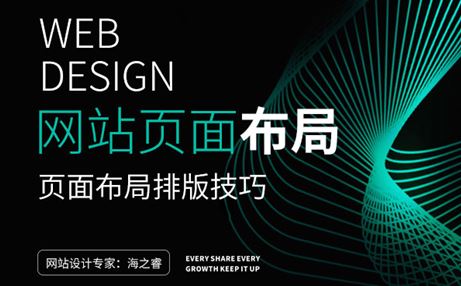 網(wǎng)站上線(xiàn)后，如何添加產(chǎn)品圖片資料？